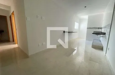 Apartamento com 2 quartos à venda na Avenida Deputado Emílio Carlos, --, Casa Verde, São Paulo