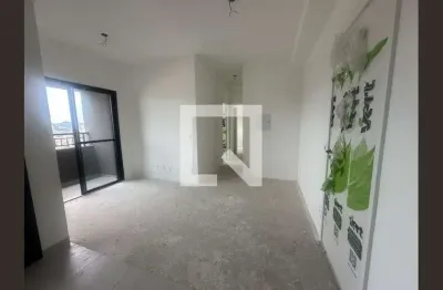 Apartamento com 2 quartos à venda na Avenida da Aldeia, --, Jardim Iracema, Barueri