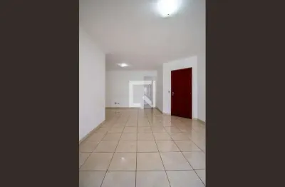 Apartamento com 3 quartos à venda na Avenida Aprígio Bezerra da Silva, --, Chácara Agrindus, Taboão da Serra