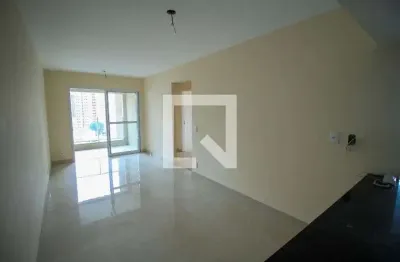 Apartamento com 3 quartos à venda na Rua Marquês de Valença, --, Mooca, São Paulo