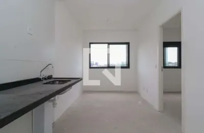 Kitnet / Stúdio à venda na Avenida Eusébio Matoso, --, Pinheiros, São Paulo