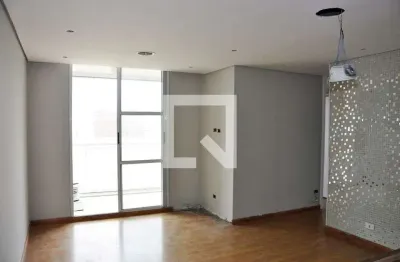 Apartamento com 3 quartos à venda na Rua Sete Barras, --, Freguesia do Ó, São Paulo