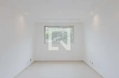 Apartamento com 2 quartos à venda na Rua Peixoto Gomide, --, Jardim Paulista, São Paulo