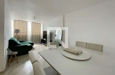 Apartamento com 3 quartos à venda na Rua Carolina Soares, --, Casa Verde, São Paulo