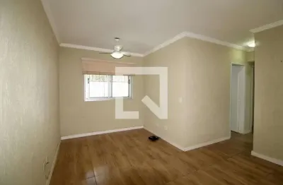 Apartamento com 3 quartos à venda na Rua Eulo Maroni, --, Jaguaré, São Paulo