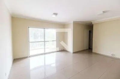Apartamento com 2 quartos à venda na Avenida Marcos Penteado de Ulhôa Rodrigues, --, Alphaville, Santana de Parnaíba