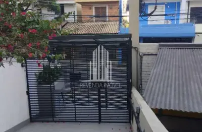Apartamento à venda em São Paulo-SP, bairro Sumaré: 3 quartos, 1 suíte, 1 banheiro, 1 vaga garagem, 100m².