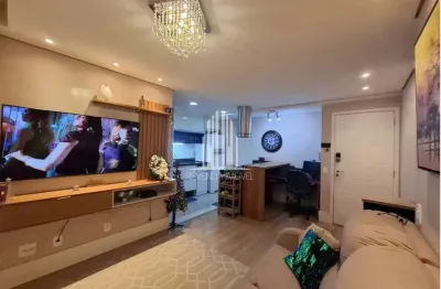 Imperdível! Apartamento à venda em Vila Prudente, São Paulo-SP: 2 quartos, 1 suíte, 72m², churrasqueira e mais!