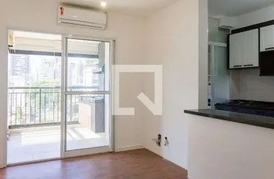 Apartamento com 2 quartos à venda na Rua Tucuna, --, Pompéia, São Paulo