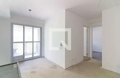 Apartamento com 2 quartos à venda na Rua Marina Ciufuli Zanfelice, --, Lapa, São Paulo