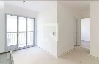 Apartamento com 2 quartos à venda na Rua Marina Ciufuli Zanfelice, --, Lapa, São Paulo