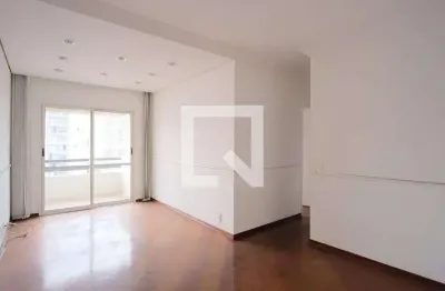 Apartamento com 3 quartos à venda na Rua Rodovalho Junior, --, Penha De França, São Paulo