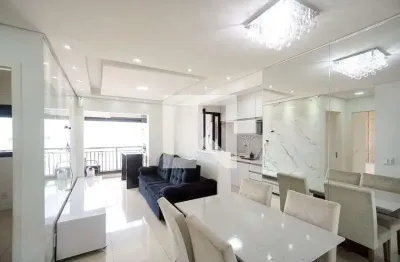 Apartamento com 2 quartos à venda na Rua Amaro Bezerra Cavalcanti, --, Vila Matilde, São Paulo