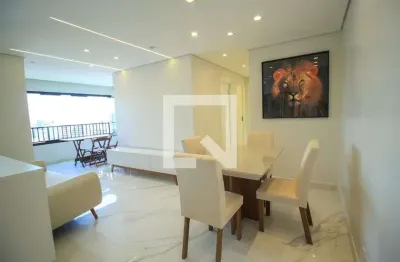 Apartamento com 3 quartos à venda na Rua Domingos Paiva, --, Mooca, São Paulo