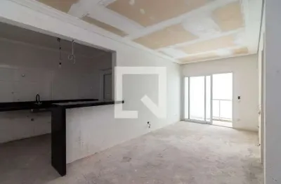 Apartamento com 3 quartos à venda na Rua Paulo Maldi, --, Água Fria, São Paulo