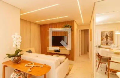 Apartamento com 2 quartos à venda na Rua Soldado José Fernandes da Silva, --, Vila Maria, São Paulo