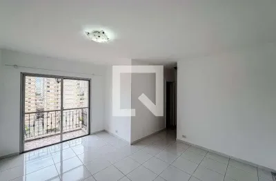 Apartamento com 2 quartos à venda na Rua Paulo Orozimbo, --, Cambuci, São Paulo