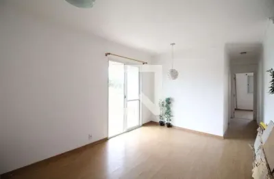 Apartamento com 3 quartos à venda na Rua Amadeu Vezzaro, --, Jardim São Caetano, São Caetano do Sul