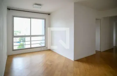 Apartamento com 3 quartos à venda na Rua Francisco Justino de Azevedo, --, Aclimação, São Paulo