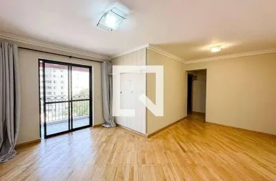 Apartamento com 3 quartos à venda na Rua Jaboatão, --, Casa Verde, São Paulo