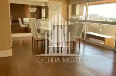 Apartamento com 2 quartos à venda na Rua Pirituba, --, Casa Branca, Santo André