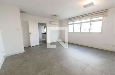 Apartamento com 3 quartos à venda na Rua Madre Cabrini, --, Vila Mariana, São Paulo