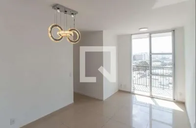 Apartamento com 3 quartos à venda na Rua Henrique Felipe da Costa, --, Vila Guilherme, São Paulo