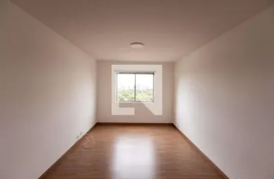 Apartamento com 2 quartos à venda na Rua Nove de Julho, --, Santo Amaro, São Paulo