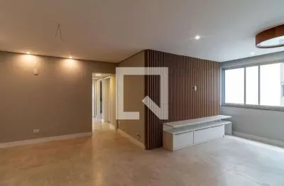 Apartamento com 3 quartos à venda na Rua Cardoso de Almeida, --, Perdizes, São Paulo