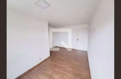 Apartamento com 3 quartos à venda na Avenida Álvaro Machado Pedrosa, --, Água Fria, São Paulo