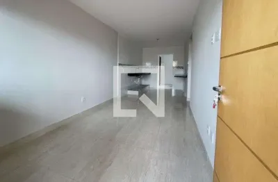 Apartamento com 2 quartos à venda na Avenida Deputado Emílio Carlos, --, Casa Verde, São Paulo