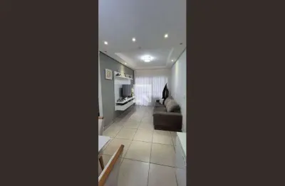 Apartamento com 2 quartos à venda na Rua Bispo Isaías F Sucasas, --, Ermelino Matarazzo, São Paulo