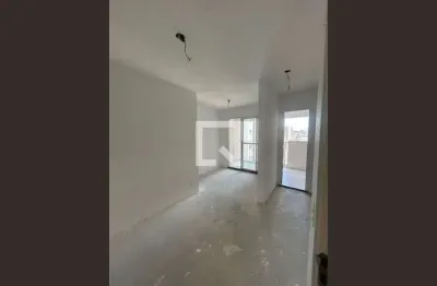 Apartamento com 2 quartos à venda na Rua Cavour, --, Vila Prudente, São Paulo