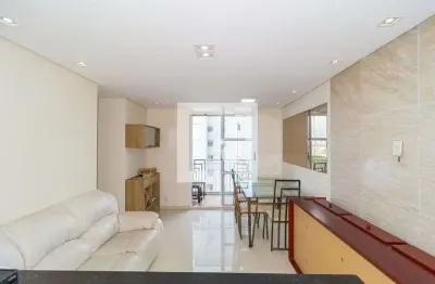 Apartamento com 3 quartos à venda na Rua Ferreira de Oliveira, --, Belém, São Paulo