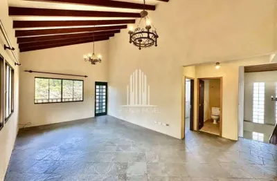 Casa com 4 quartos à venda na Alameda Alemanha, --, Residencial Euroville, Carapicuíba