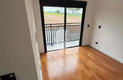 CASA RESIDENCIAL em SANTANA DE PARNAÍBA - SP, VILLAS DO JAGUARI