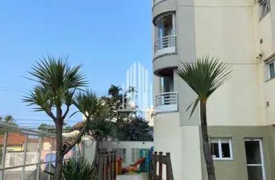 Apartamento Luxuoso à Venda em Mirandópolis, São Paulo-SP: 2 Quartos, 1 Suíte, 1 Sala, 2 Banheiros, 2 Vagas, 87,22m²!