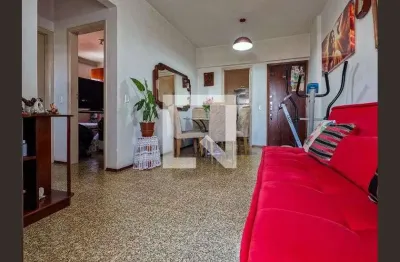 Apartamento com 2 quartos à venda na Rua Mathilde Carlos Montesanti, --, Piqueri, São Paulo