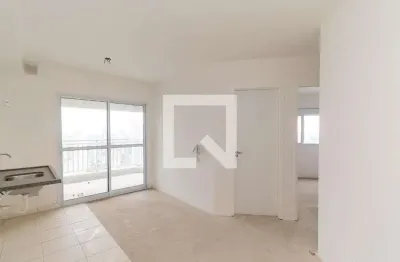 Apartamento com 2 quartos à venda na Rua Manoel da Nóbrega, --, Centro, Diadema