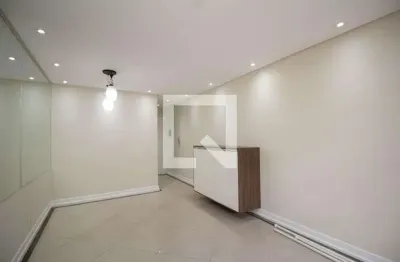 Apartamento com 3 quartos à venda na Avenida do Anastácio, --, City América, São Paulo