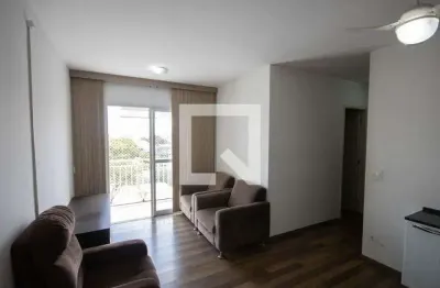 Apartamento com 3 quartos à venda na Rua Soldado Teodoro Francisco Ribeiro, --, Parque Novo Mundo, São Paulo