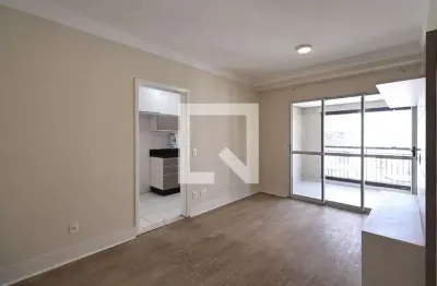 Apartamento com 3 quartos à venda na Rua Caminho do Pilar, --, Jardim Bela Vista, Santo André