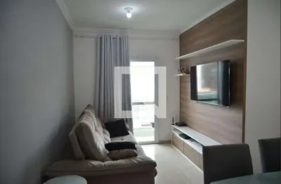 Apartamento à Venda - Vila Francisco Matarazzo, 3 Quartos, 146 m2