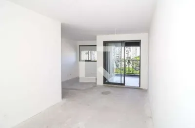 Apartamento com 2 quartos à venda na Rua Venâncio Aires, --, Pompéia, São Paulo