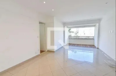 Apartamento com 3 quartos à venda na Rua Doutor José Estefno, --, Vila Mariana, São Paulo