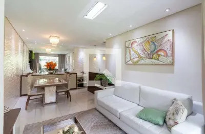 Apartamento com 3 quartos à venda na Avenida Albert Bartholome, --, Butantã, São Paulo