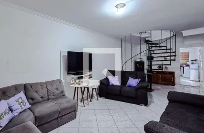 Casa com 4 quartos à venda na Rua Froben, --, Vila Leopoldina, São Paulo