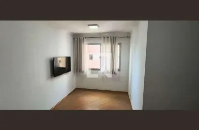 Apartamento com 3 quartos à venda na Rua Heloísa Pamplona, --, Centro, São Caetano do Sul