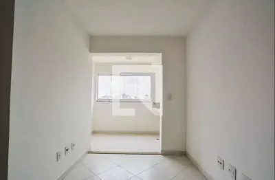 Apartamento com 2 quartos à venda na Rua Conselheiro Justino, --, Campestre, Santo André