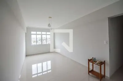 Apartamento com 2 quartos à venda na Avenida do Taboão, --, Taboão, São Bernardo do Campo